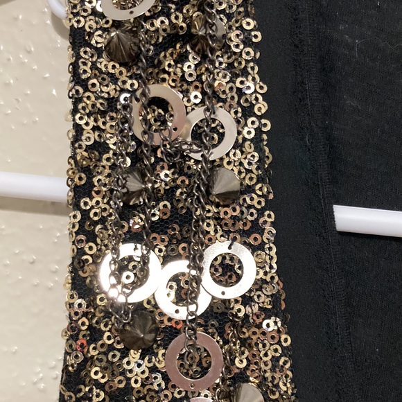 Miss Me Top - Picture 4 of 10